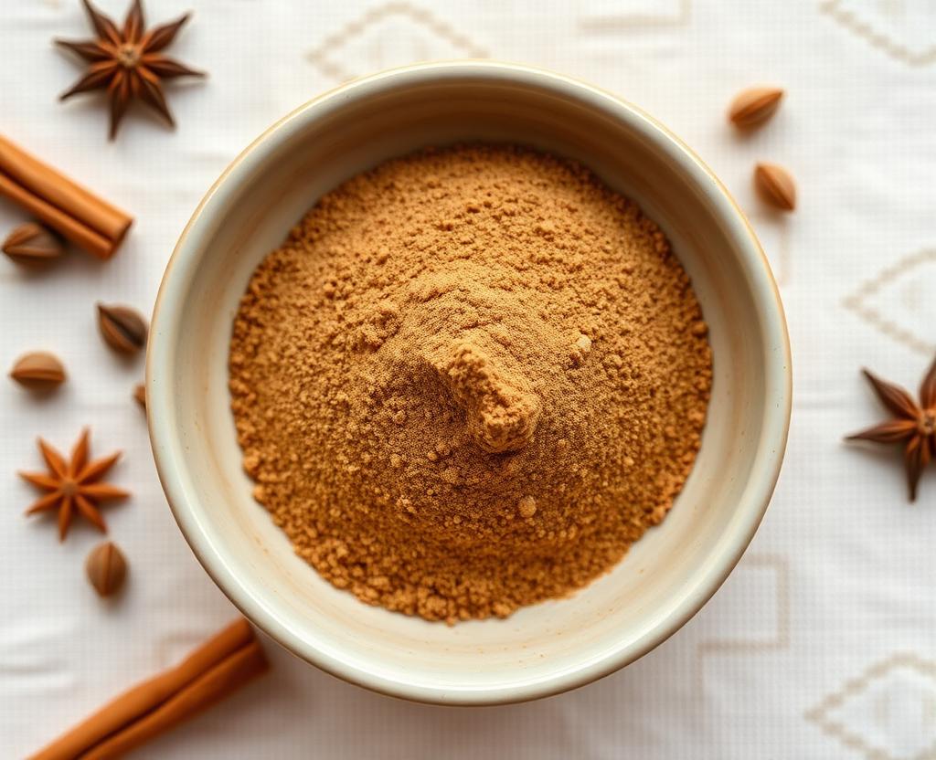 Signature Garam Masala