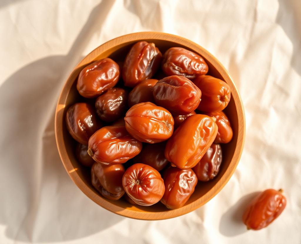 Medjool Dates