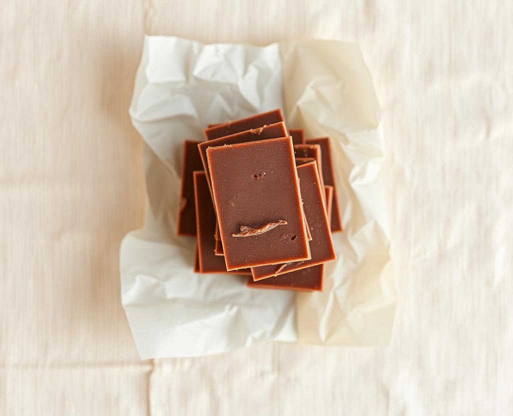Classic Milk Chocolate