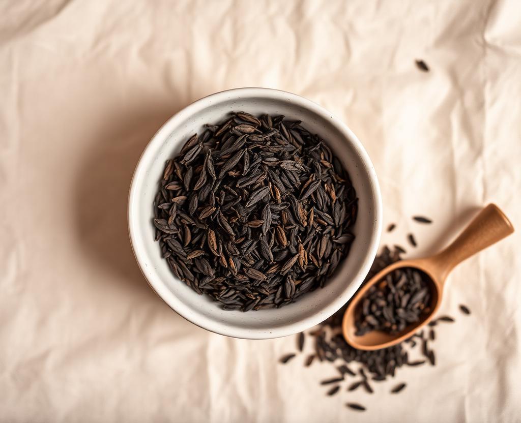 Premium Black Tea